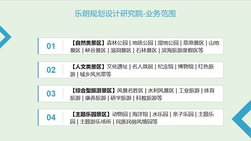 安庆编制修建性详细规划 做概念设计本地公司